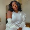 aliciamiddle926